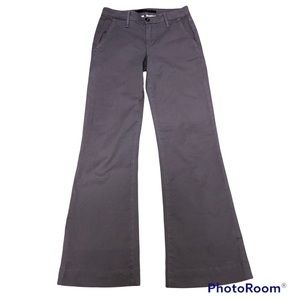 Joe's Jeans Wide Leg Pants \u0026 Jumpsuits 